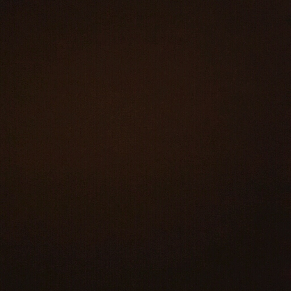 Meet your Posher, Dozie